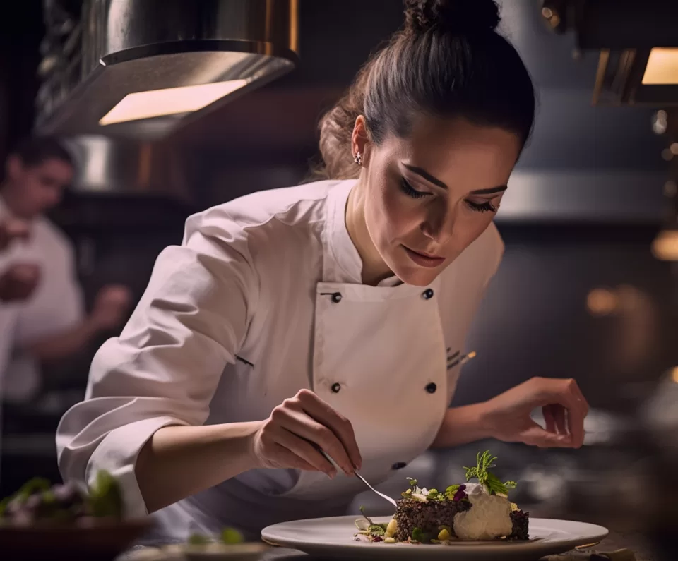 culinary careers <br><b>our back of house roles</b><br/>